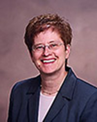 Sharon Green