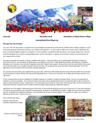 newsletter