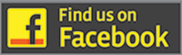 find us on facebook